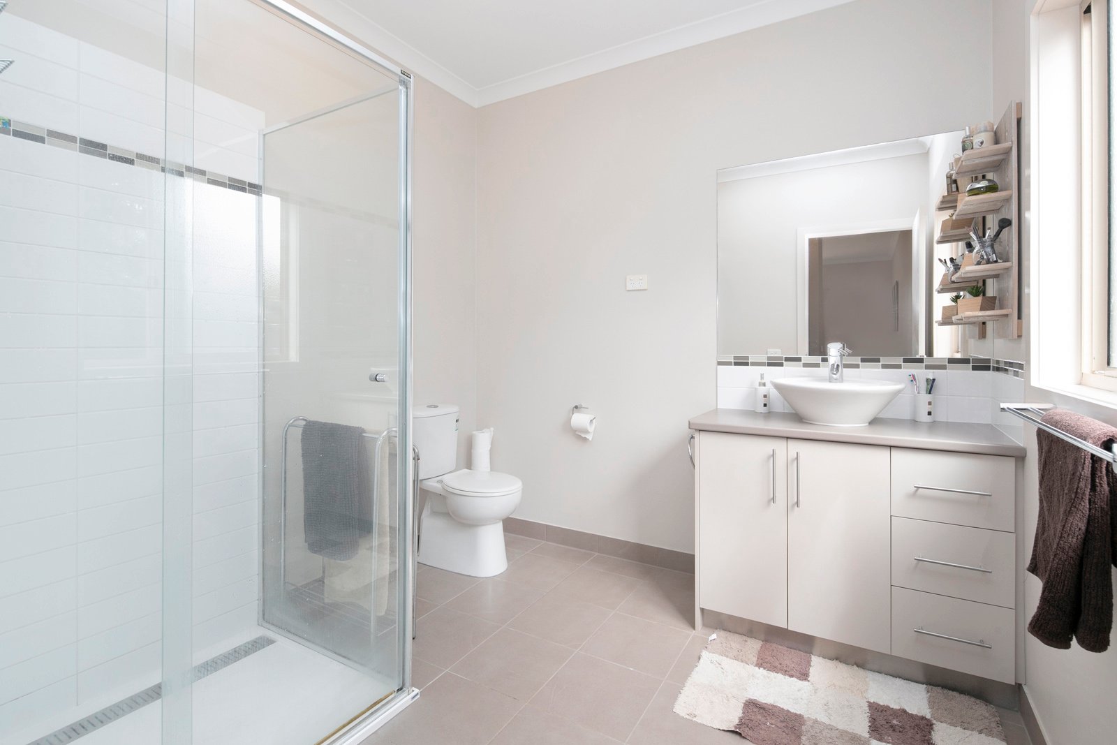 4789 Colac-Ballarat Road NAPOLEONS 11