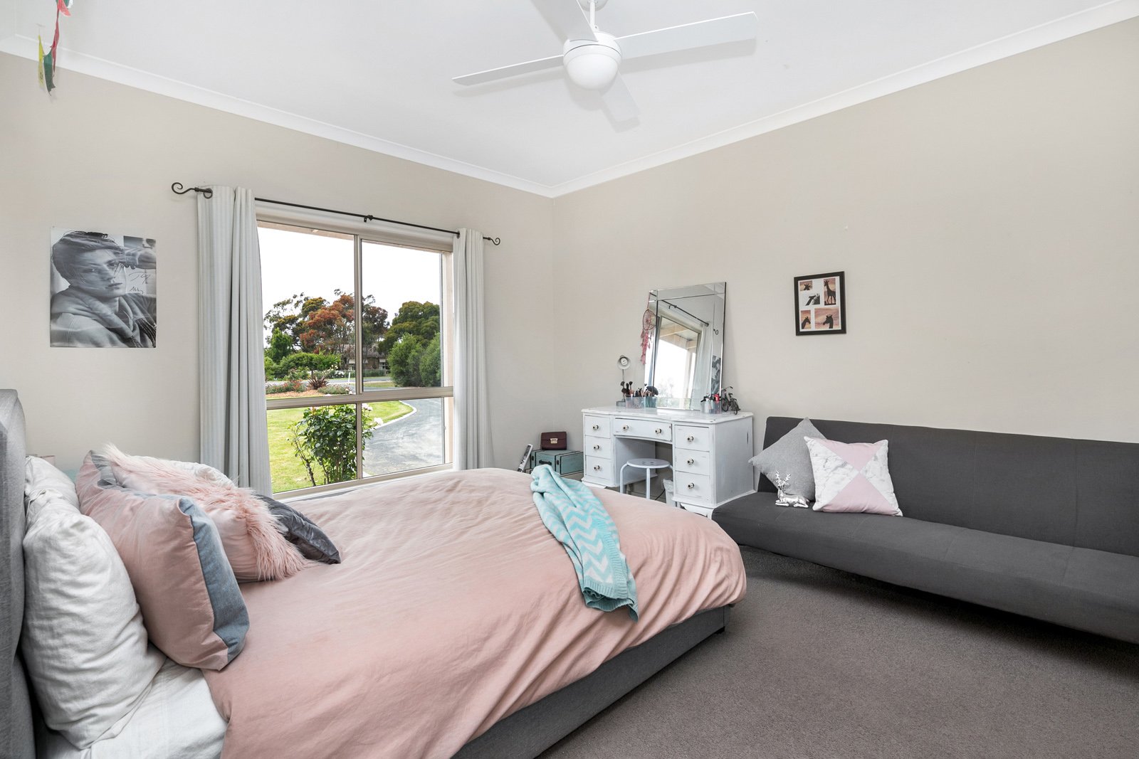 4789 Colac-Ballarat Road NAPOLEONS 12