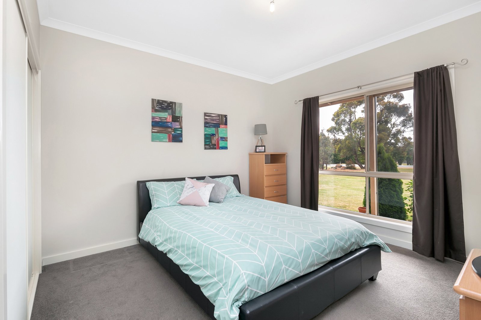 4789 Colac-Ballarat Road NAPOLEONS 13