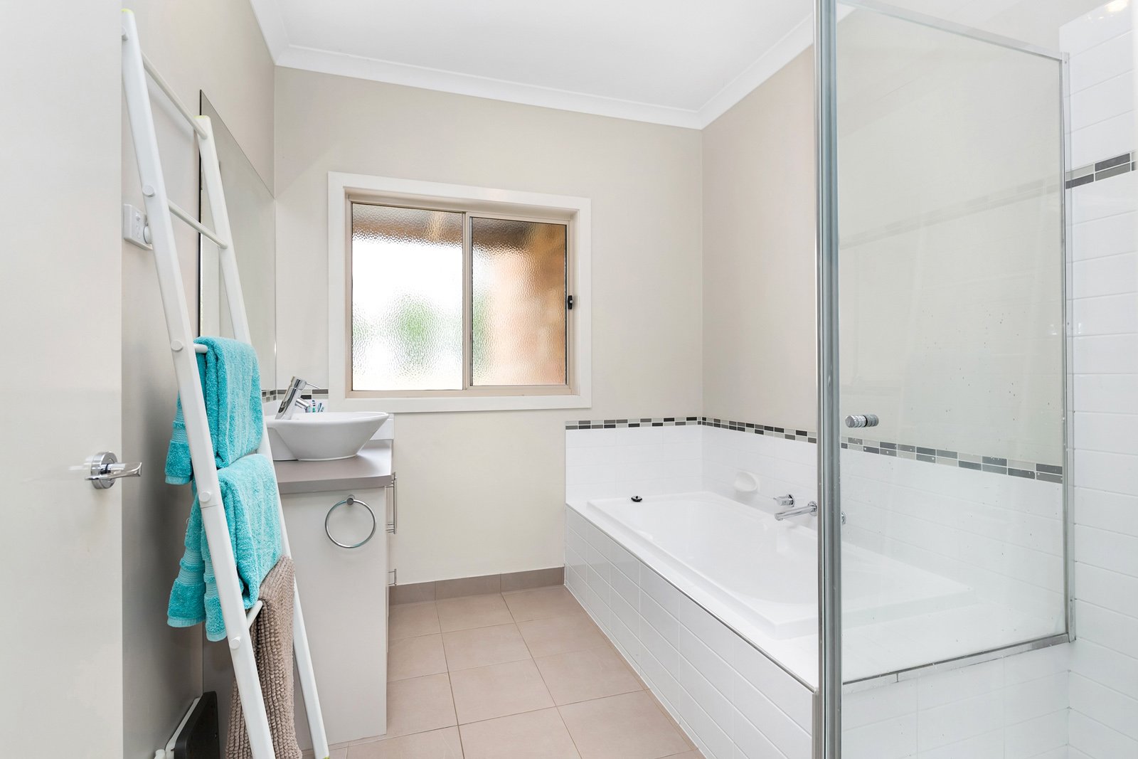 4789 Colac-Ballarat Road NAPOLEONS 14