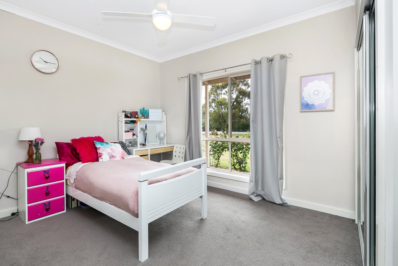 4789 Colac-Ballarat Road NAPOLEONS 15