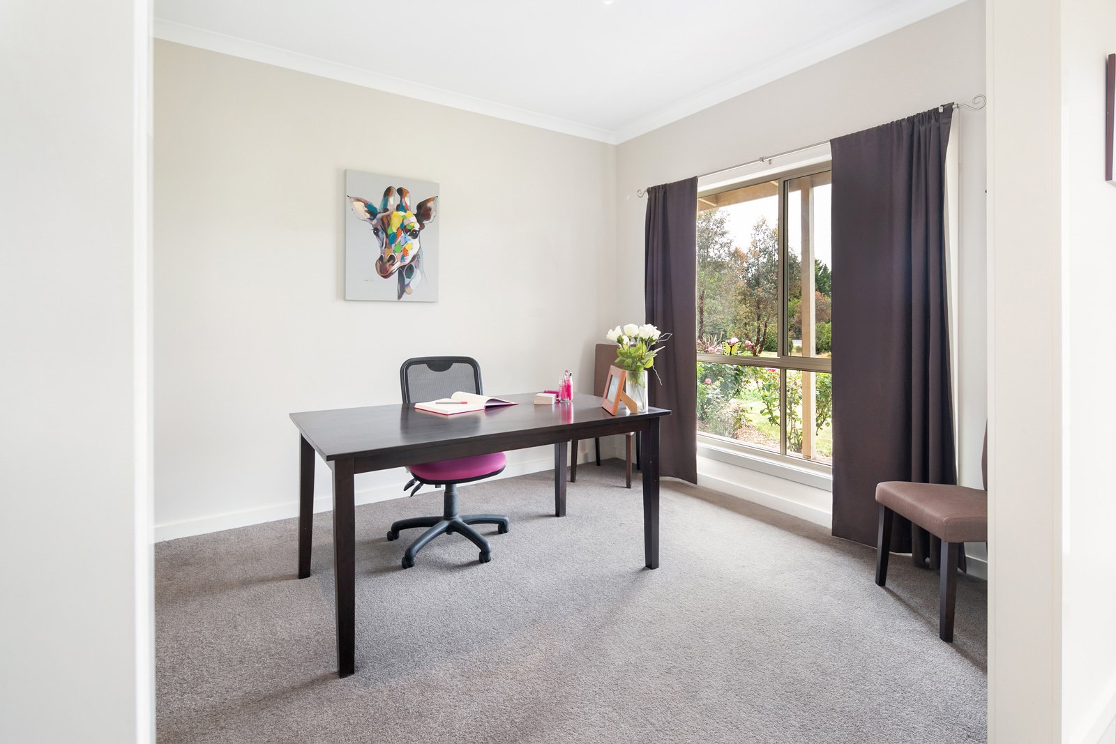 4789 Colac-Ballarat Road NAPOLEONS 16