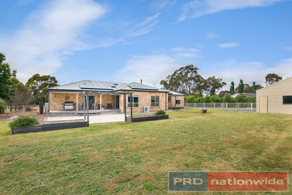 4789 Colac-Ballarat Road NAPOLEONS 19