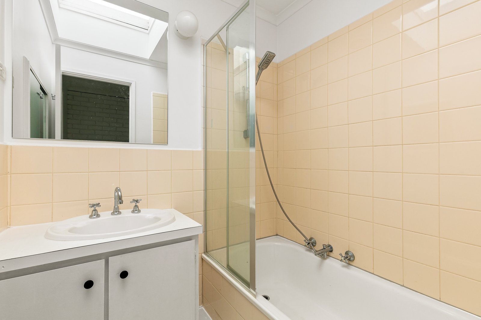 4/79-81 Earl Street, Kew, 3101