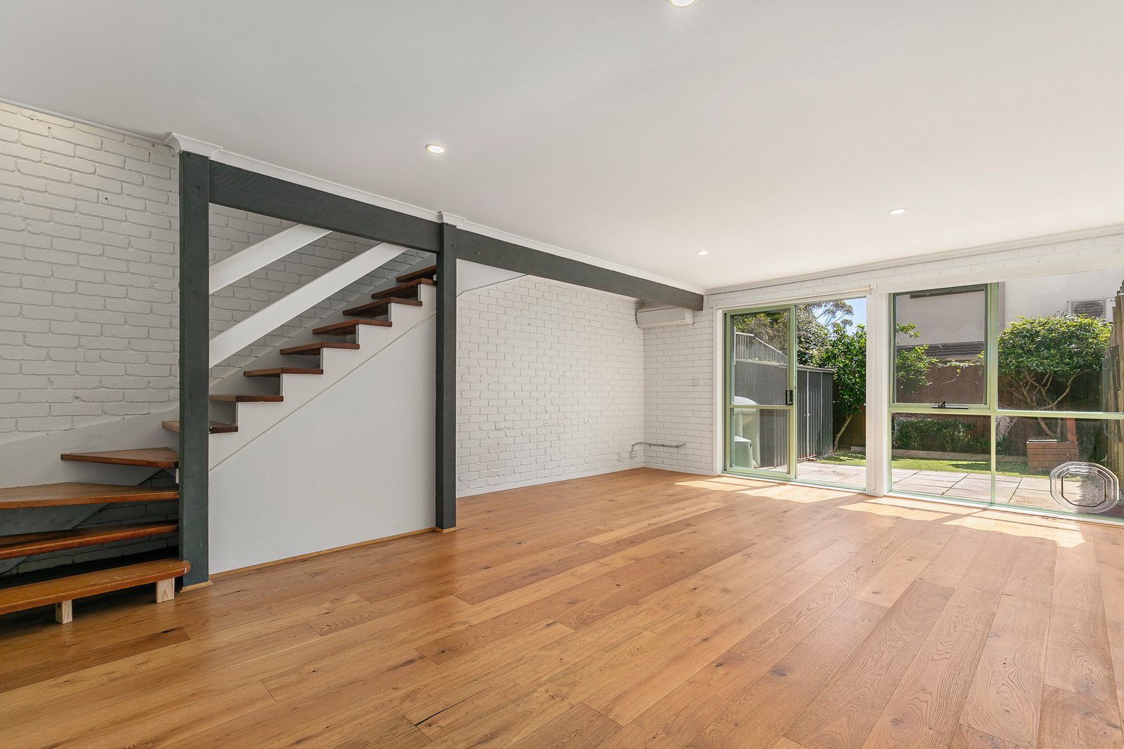 4/79-81 Earl Street, Kew, 3101