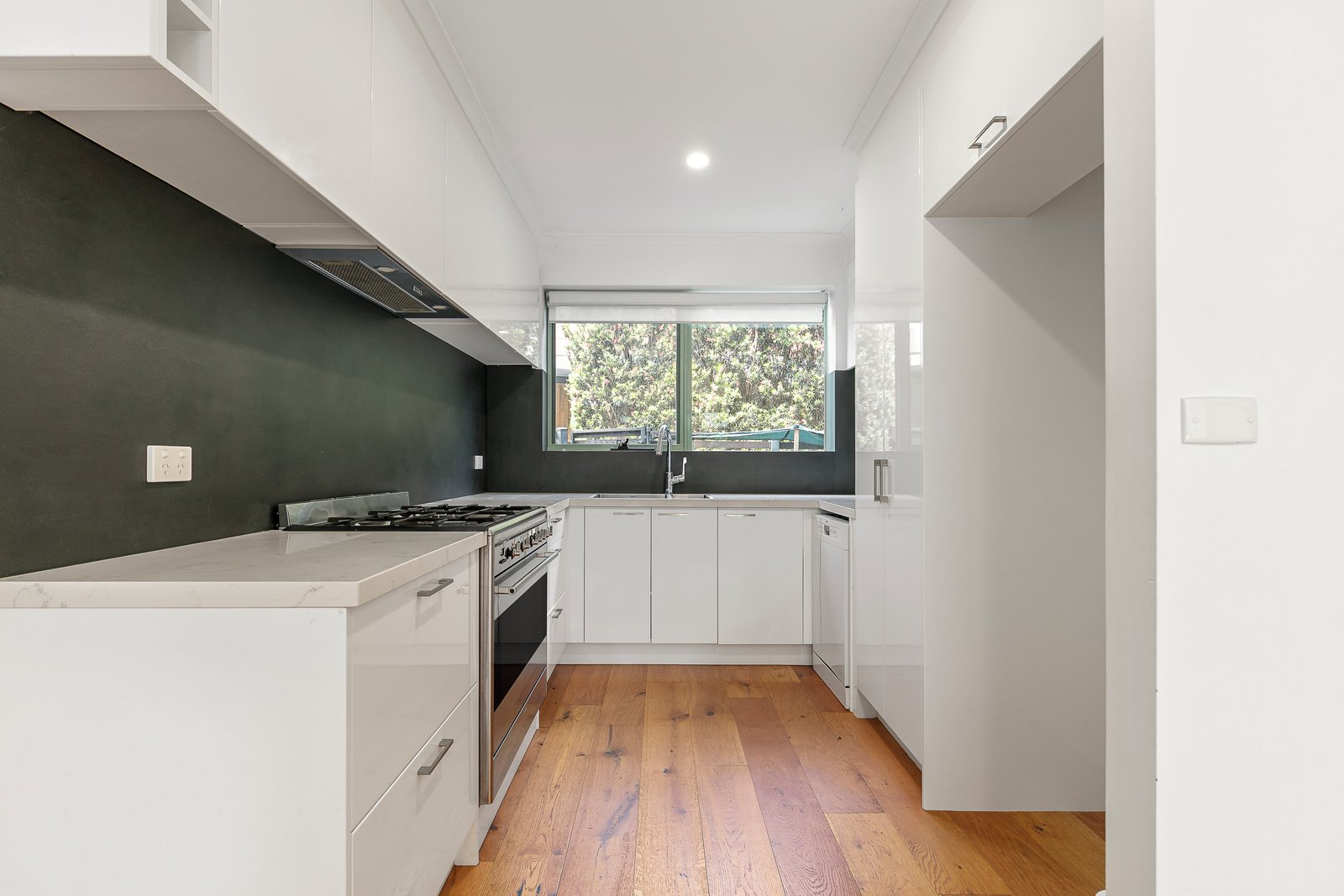 4/79-81 Earl Street, Kew, 3101