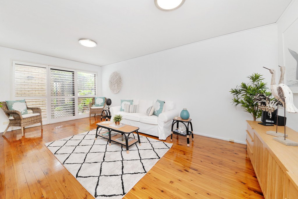 479 Beauchamp Road MAROUBRA 2