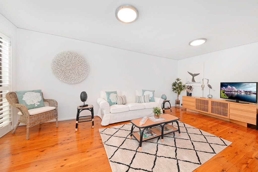 479 Beauchamp Road MAROUBRA 3