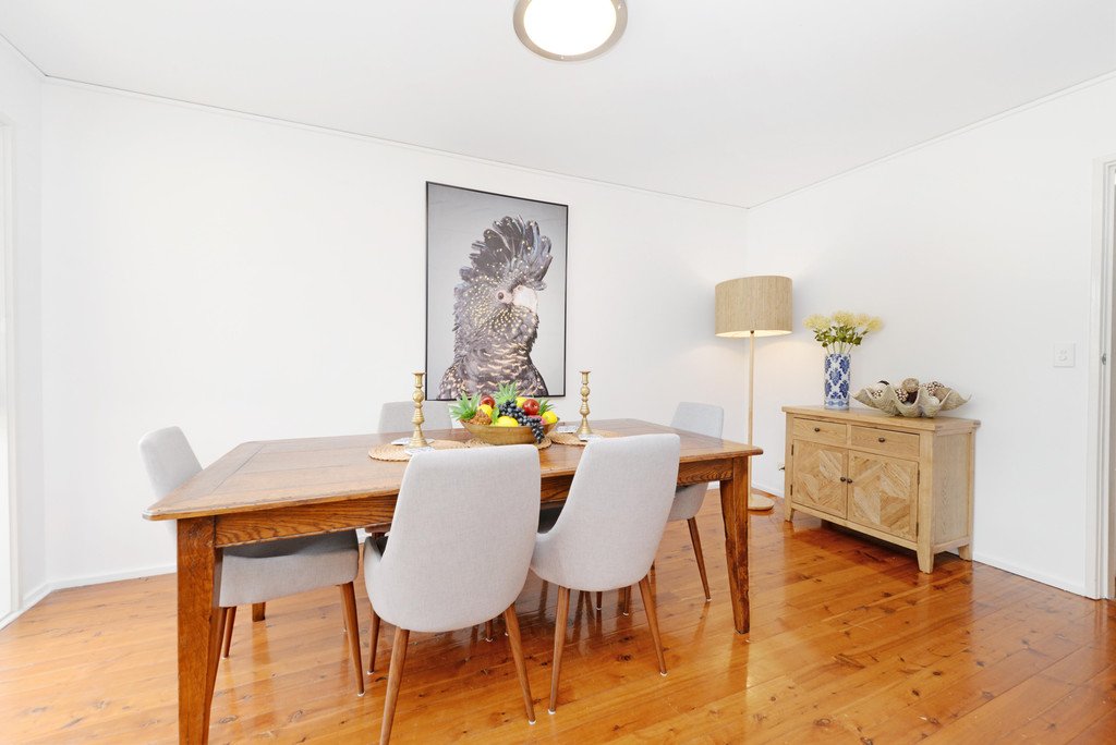 479 Beauchamp Road MAROUBRA 4