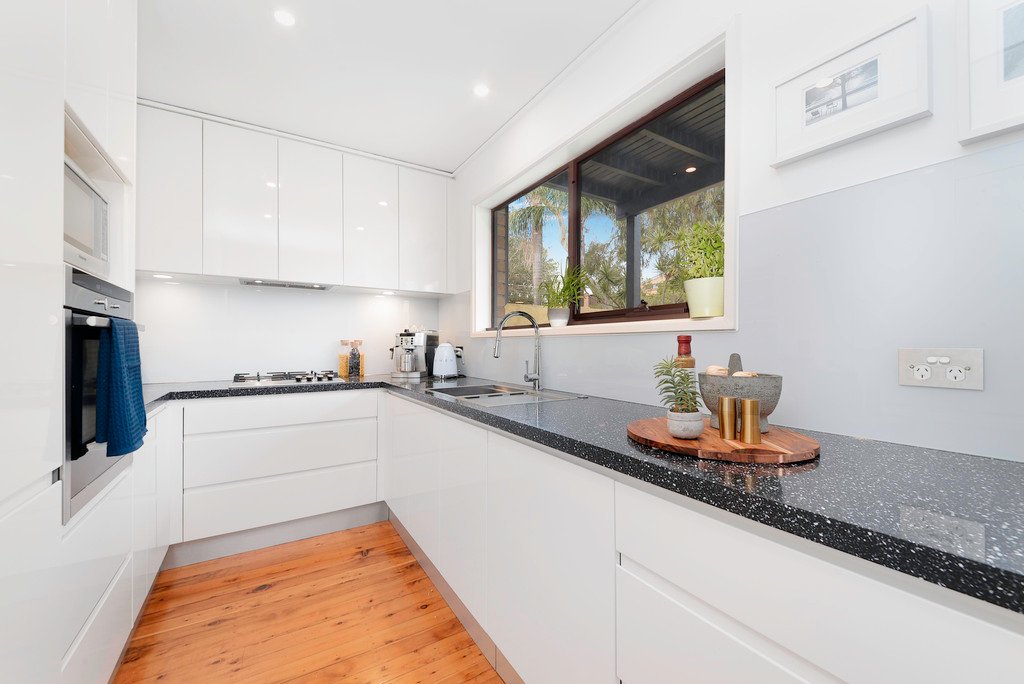 479 Beauchamp Road MAROUBRA 5