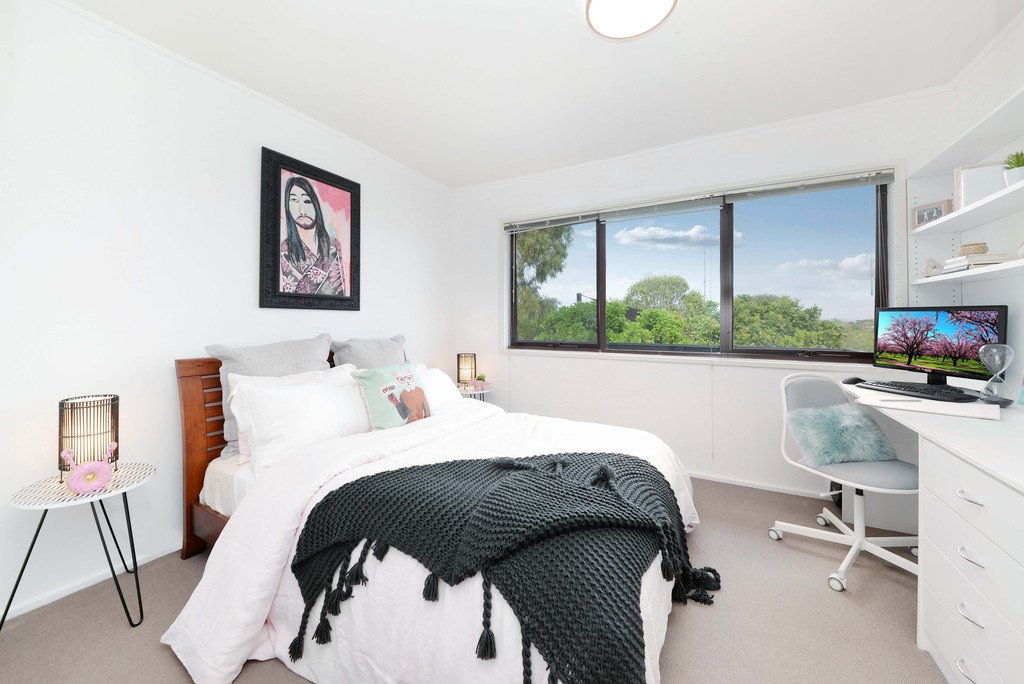 479 Beauchamp Road MAROUBRA 8