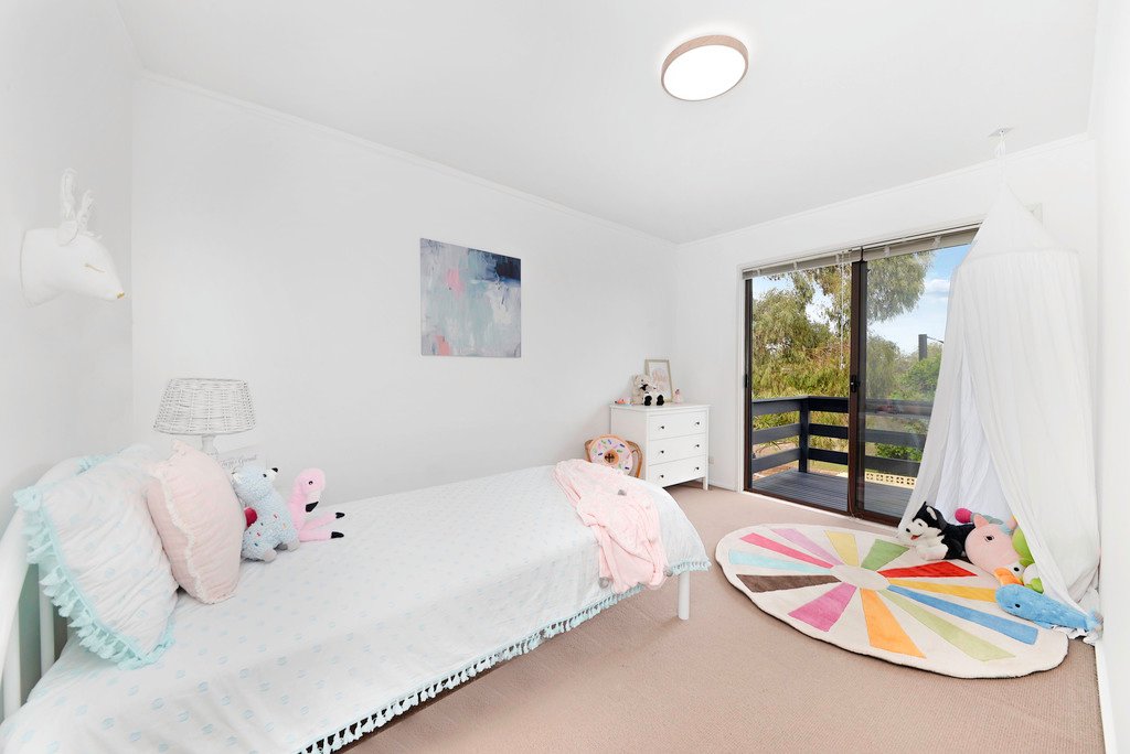 479 Beauchamp Road MAROUBRA 9