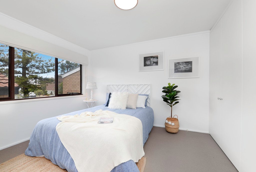 479 Beauchamp Road MAROUBRA 10