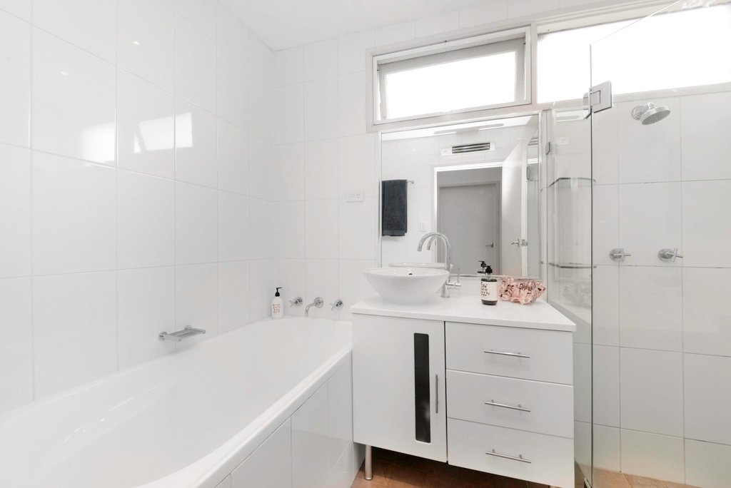 479 Beauchamp Road MAROUBRA 11