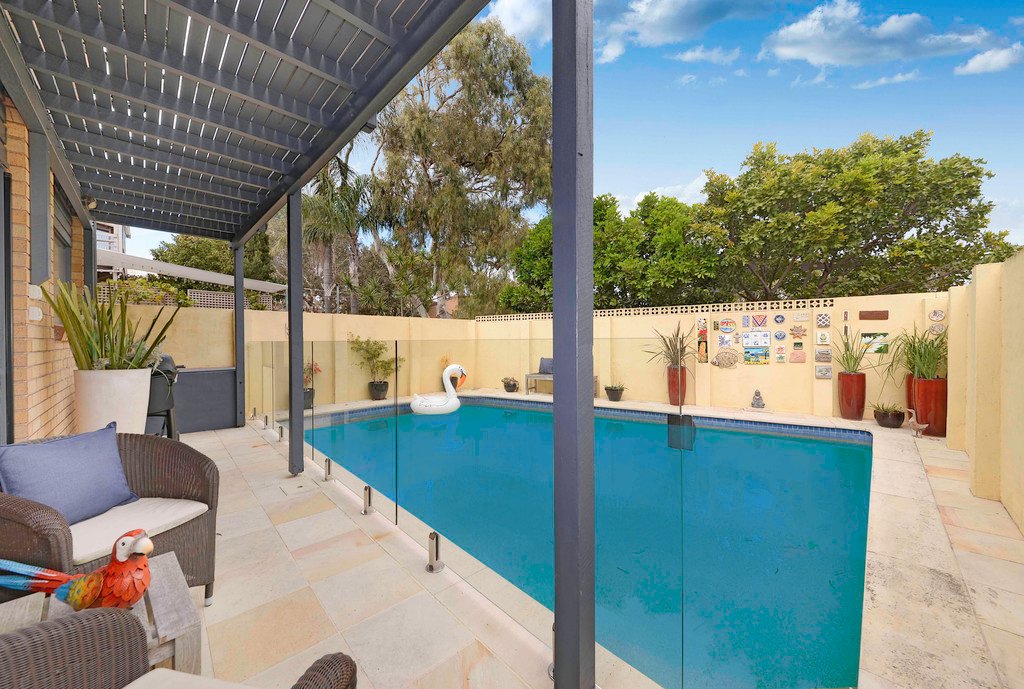 479 Beauchamp Road MAROUBRA 12