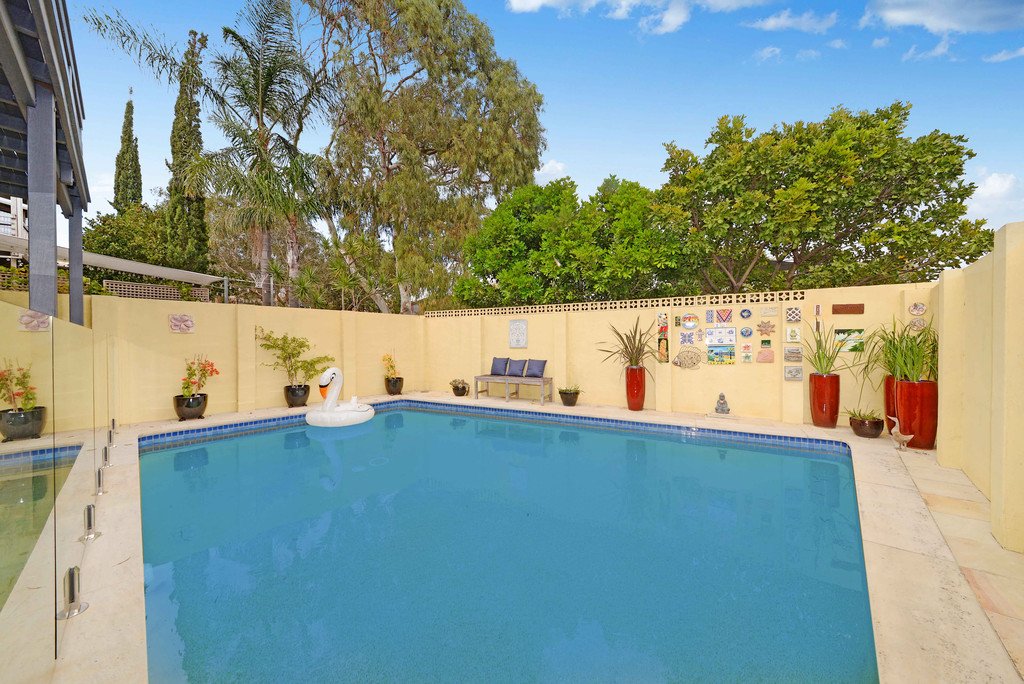 479 Beauchamp Road MAROUBRA 13