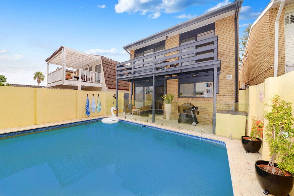 479 Beauchamp Road MAROUBRA 14