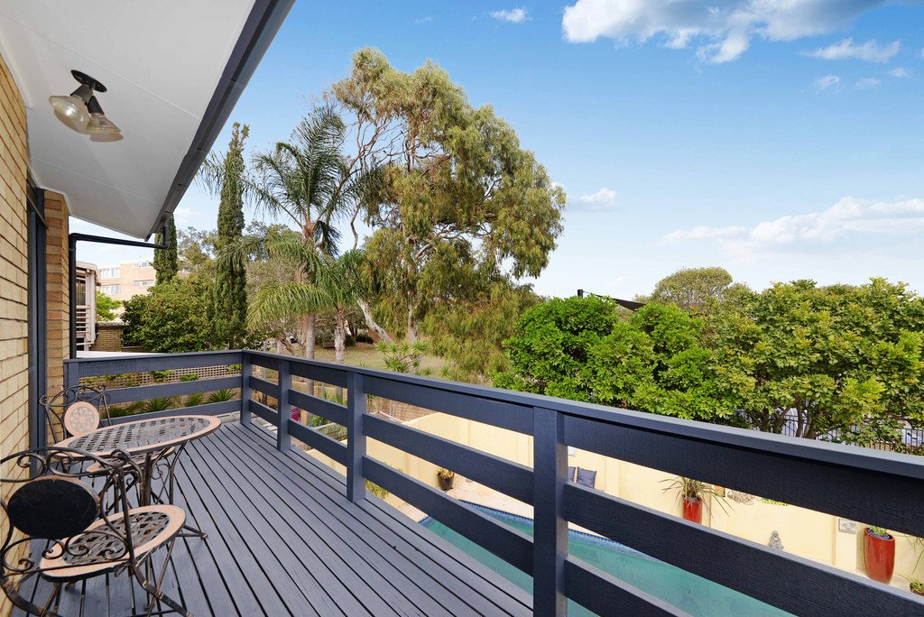 479 Beauchamp Road MAROUBRA 15