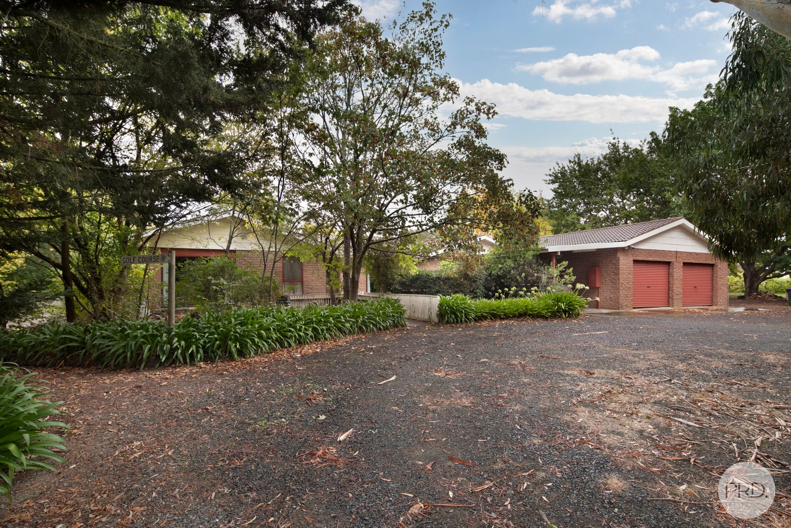 479 Bells Road SMYTHES CREEK 2