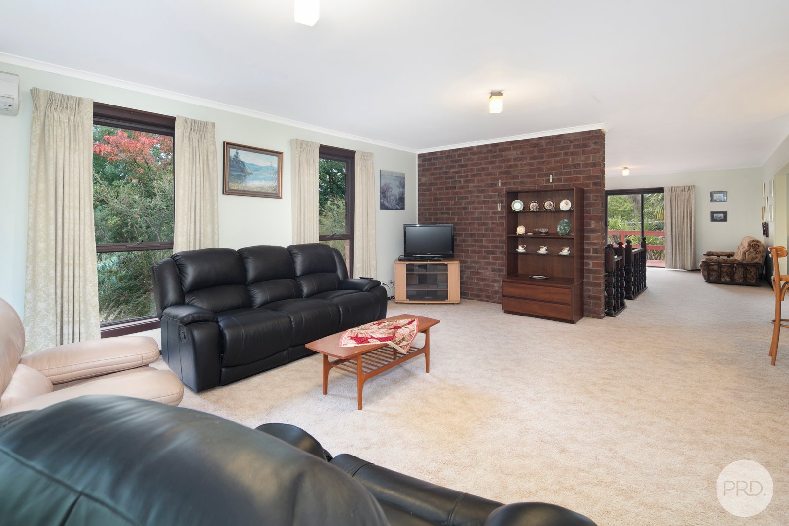 479 Bells Road SMYTHES CREEK 3