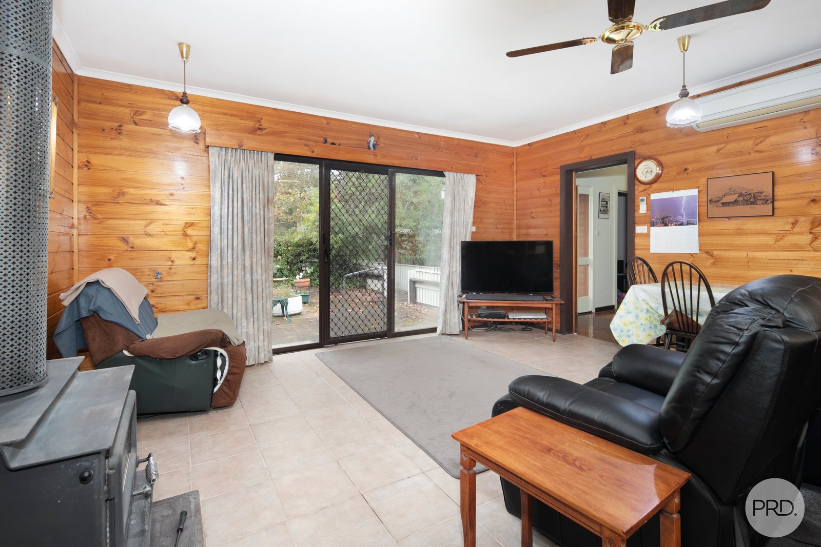 479 Bells Road SMYTHES CREEK 4