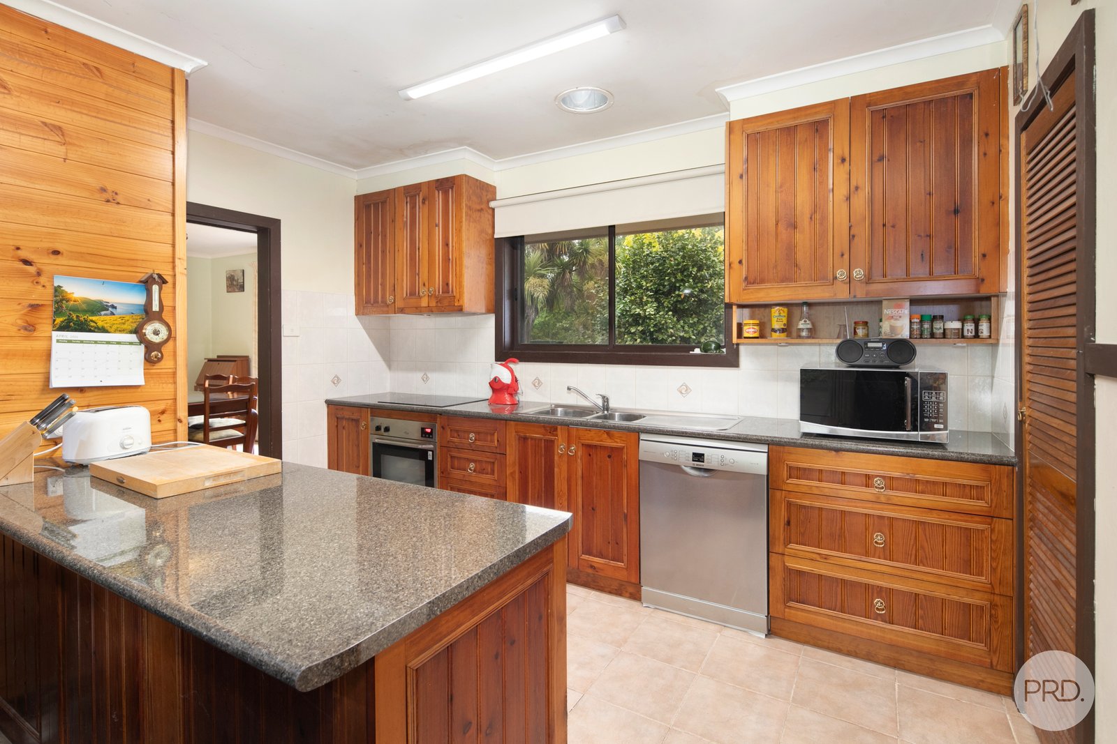 479 Bells Road SMYTHES CREEK 5