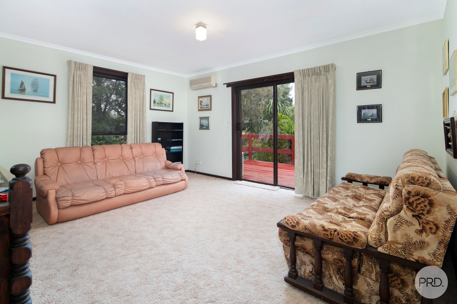 479 Bells Road SMYTHES CREEK 6