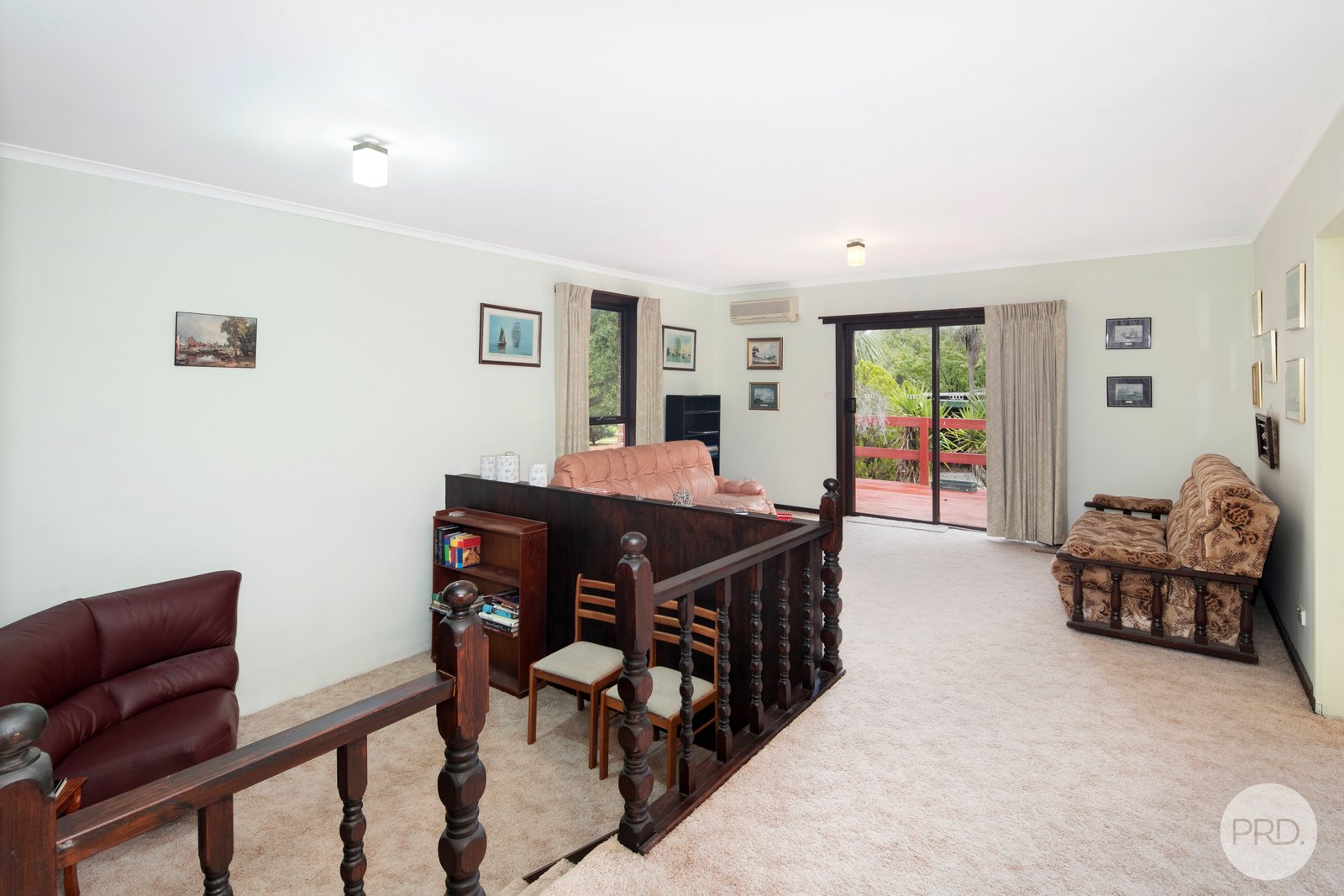479 Bells Road SMYTHES CREEK 7