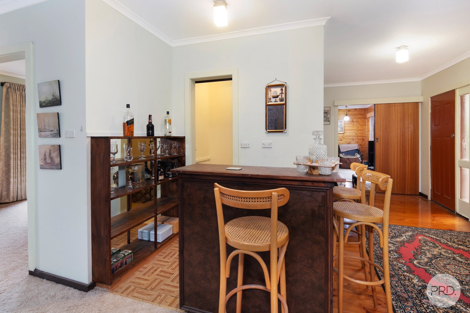 479 Bells Road SMYTHES CREEK 8