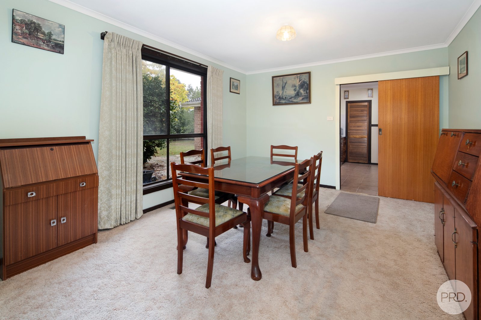 479 Bells Road SMYTHES CREEK 9