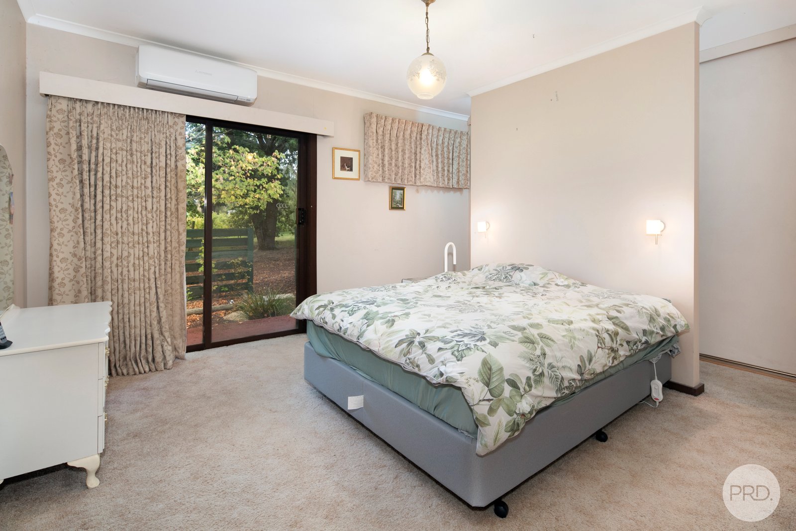 479 Bells Road SMYTHES CREEK 10