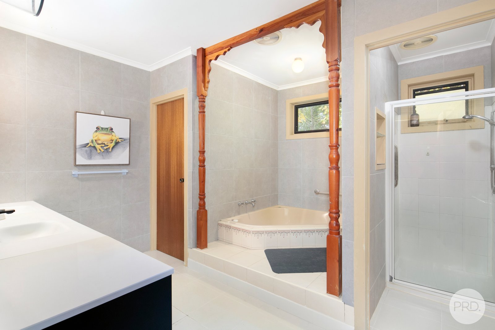 479 Bells Road SMYTHES CREEK 11