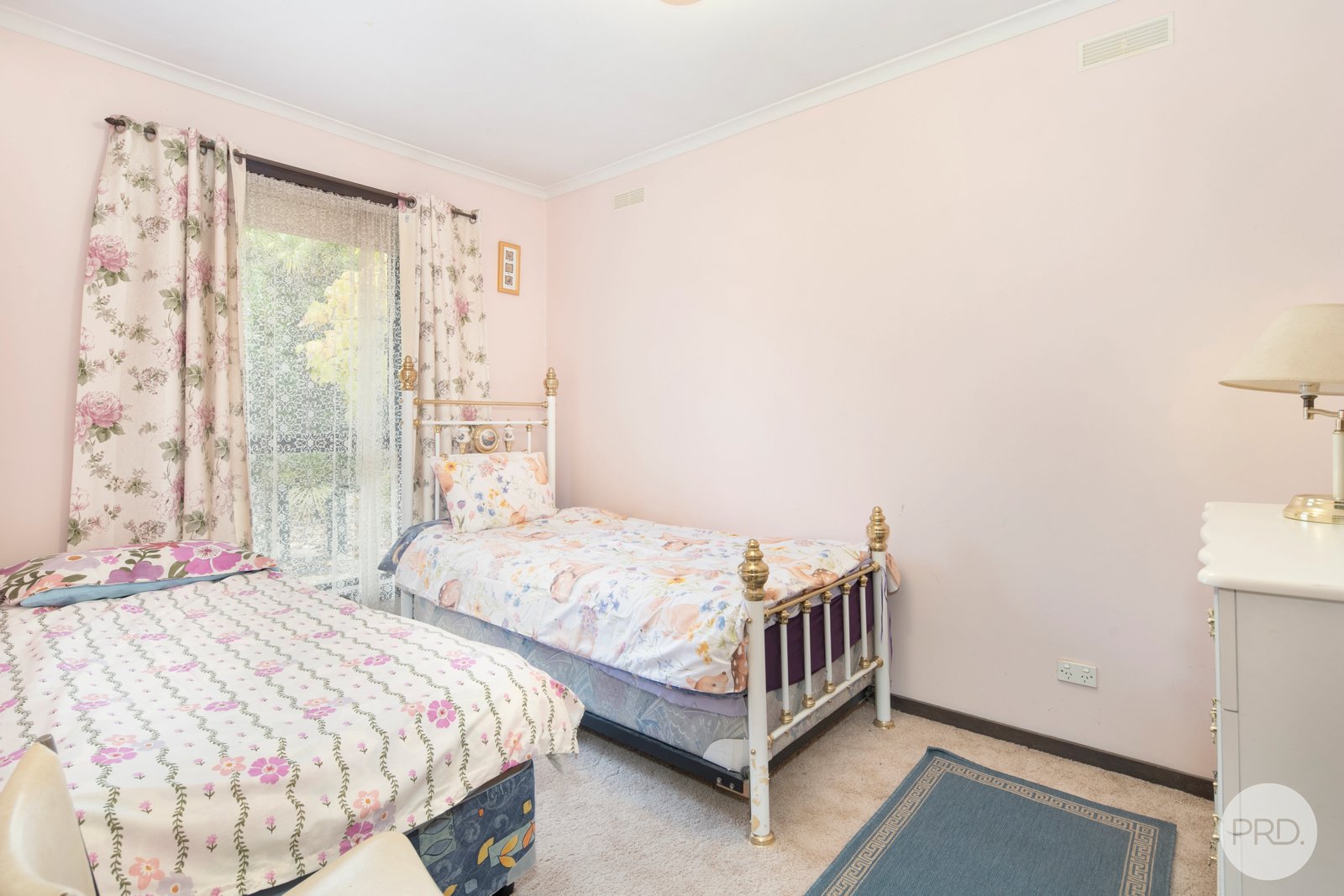479 Bells Road SMYTHES CREEK 12