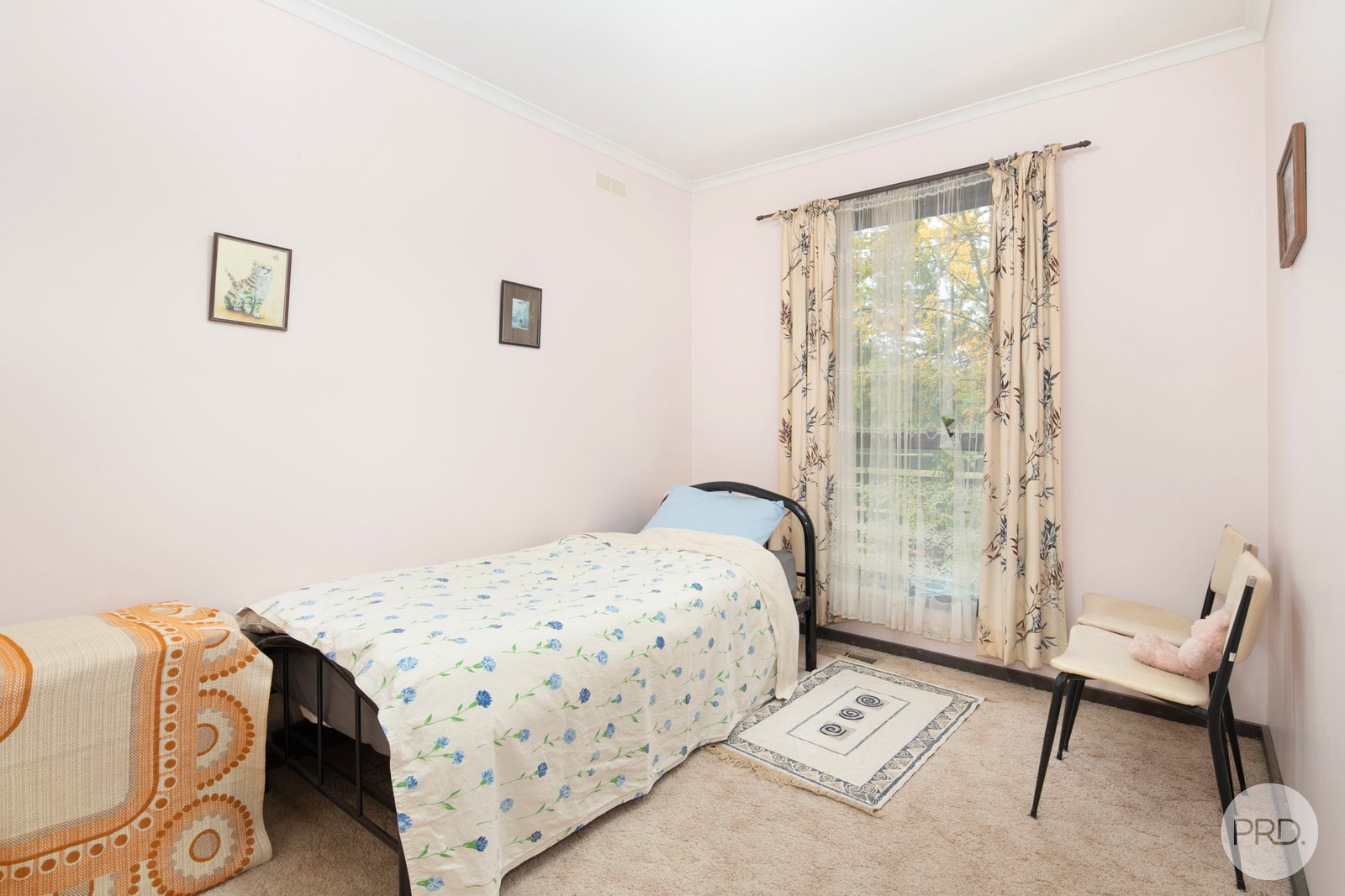 479 Bells Road SMYTHES CREEK 13