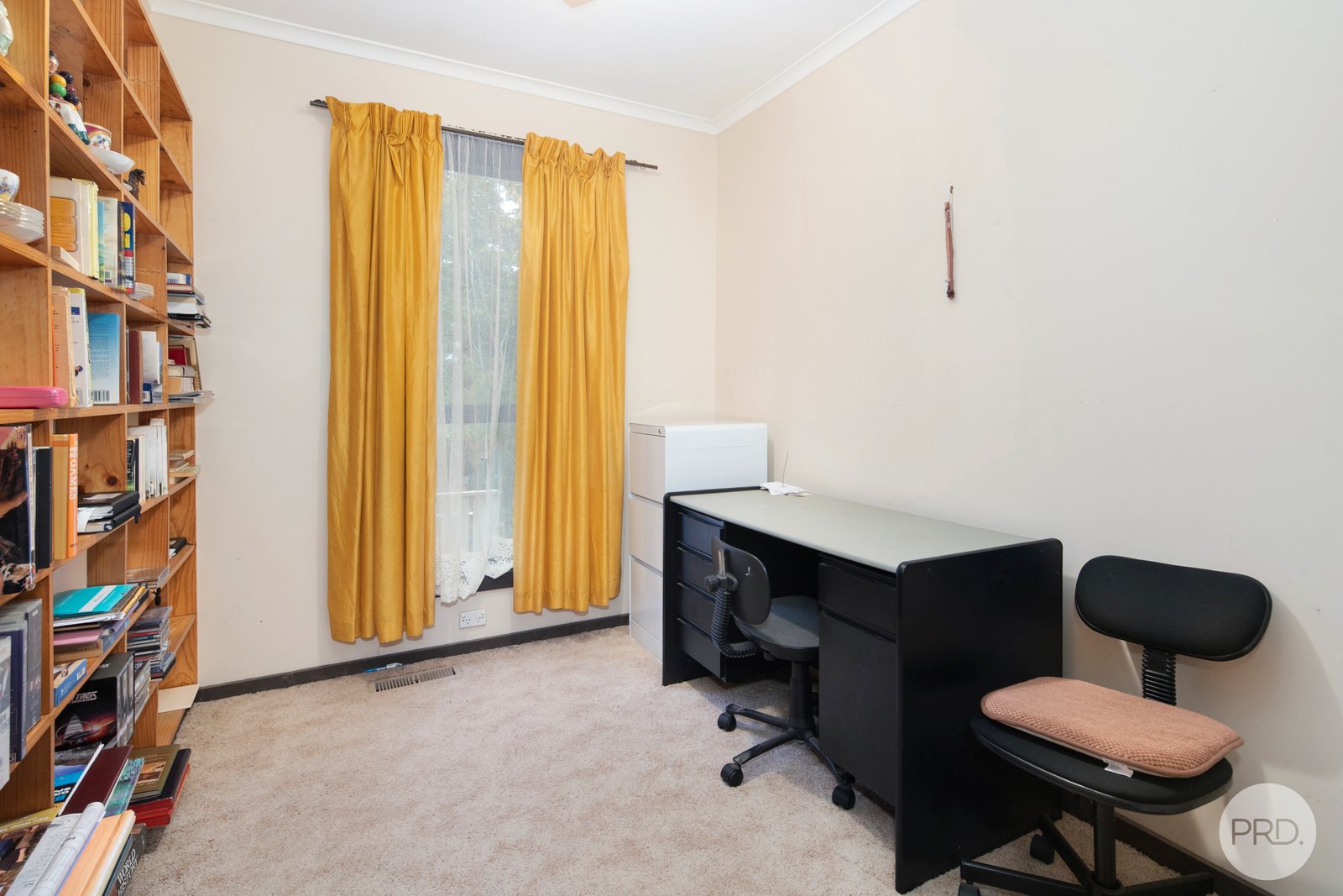 479 Bells Road SMYTHES CREEK 14