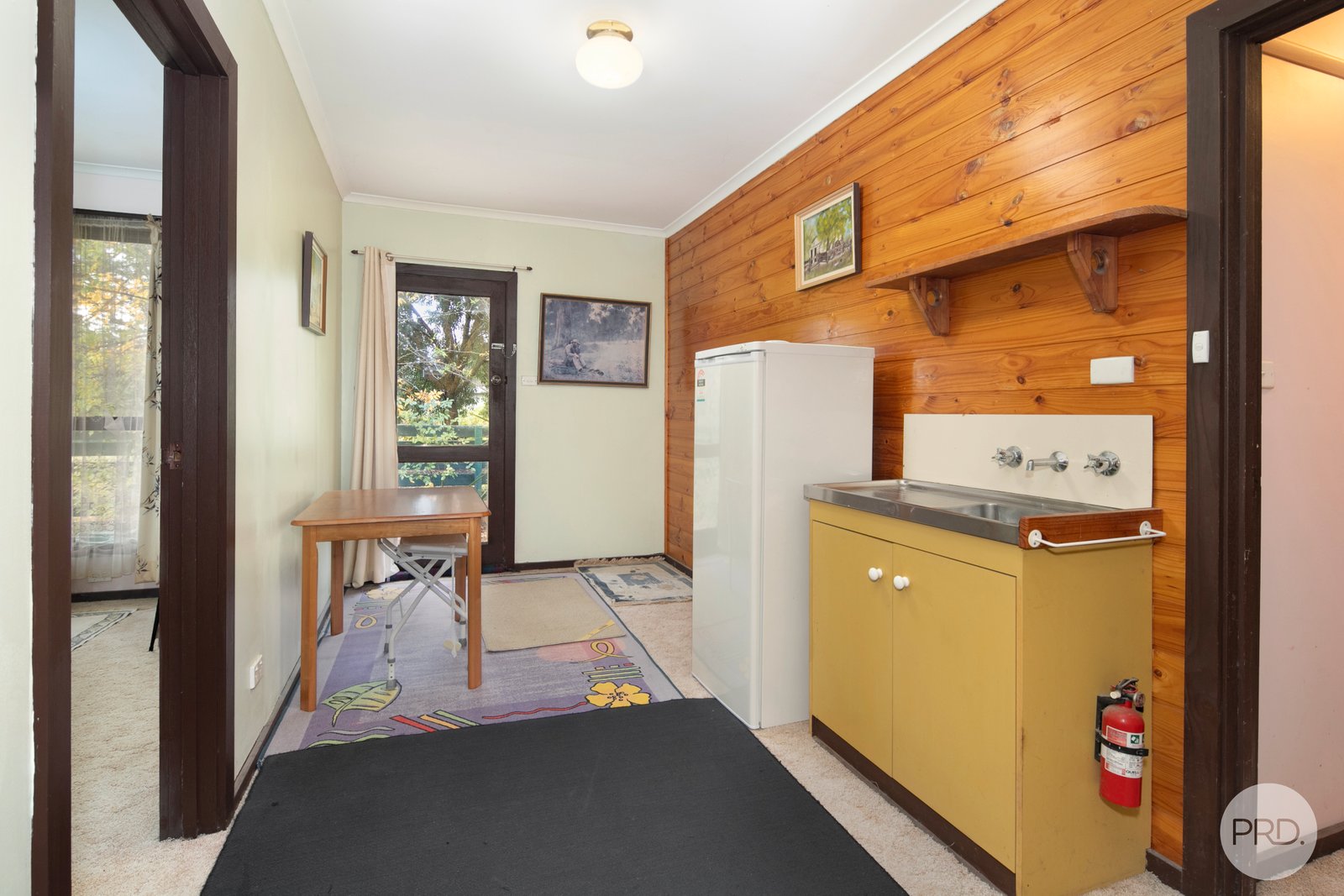 479 Bells Road SMYTHES CREEK 15