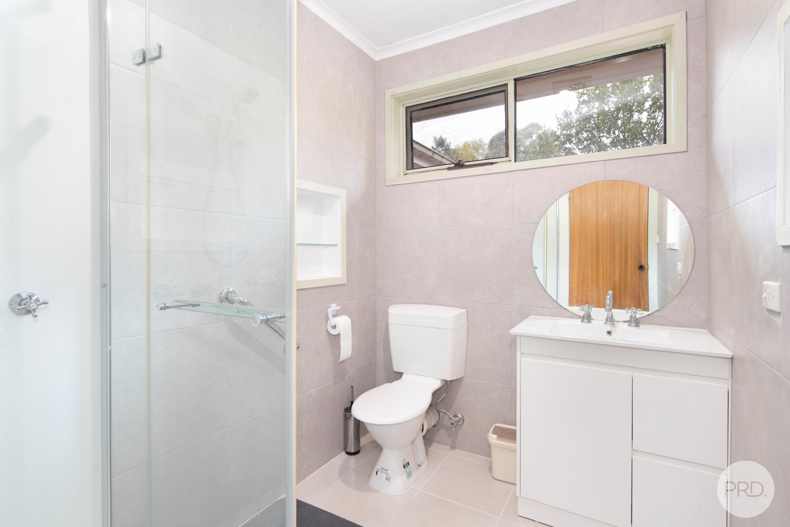 479 Bells Road SMYTHES CREEK 16