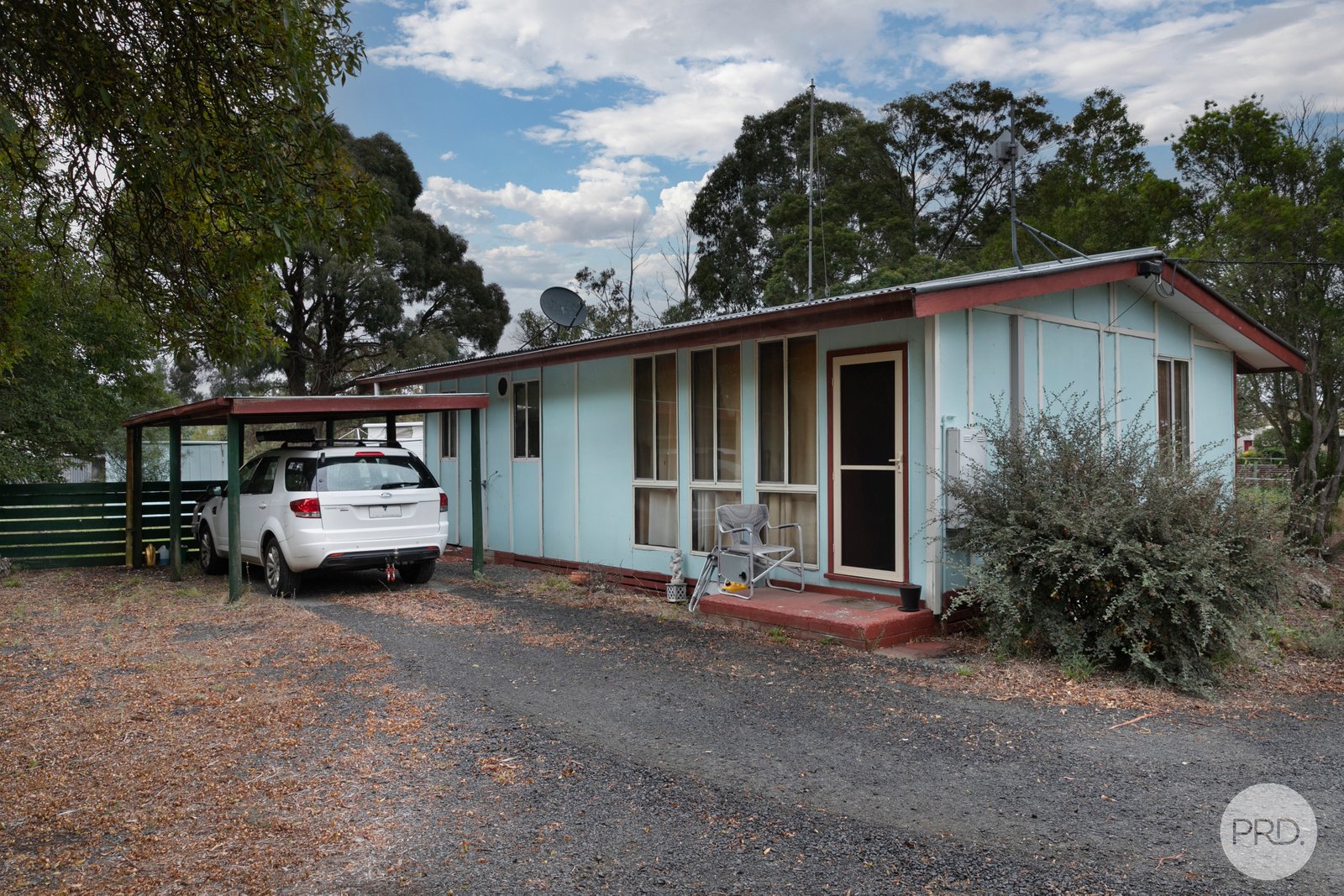 479 Bells Road SMYTHES CREEK 17