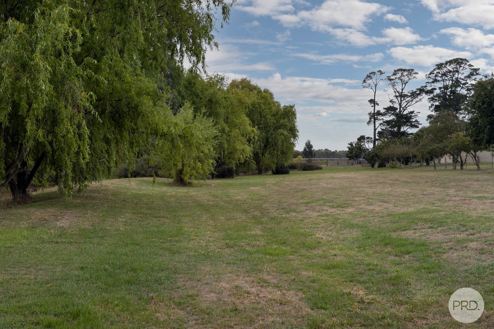 479 Bells Road SMYTHES CREEK 18