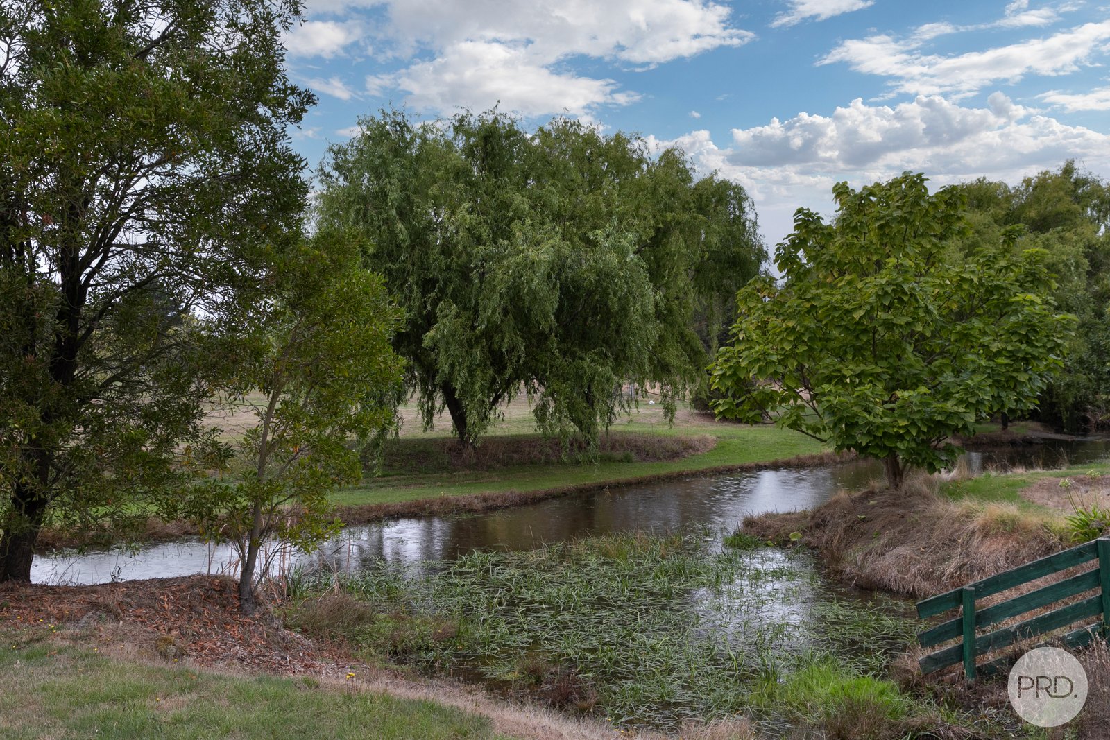 479 Bells Road SMYTHES CREEK 19