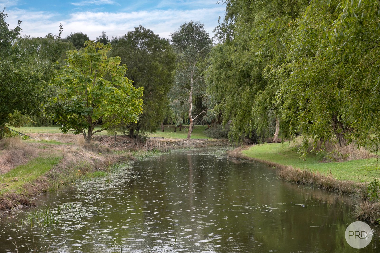 479 Bells Road SMYTHES CREEK 20