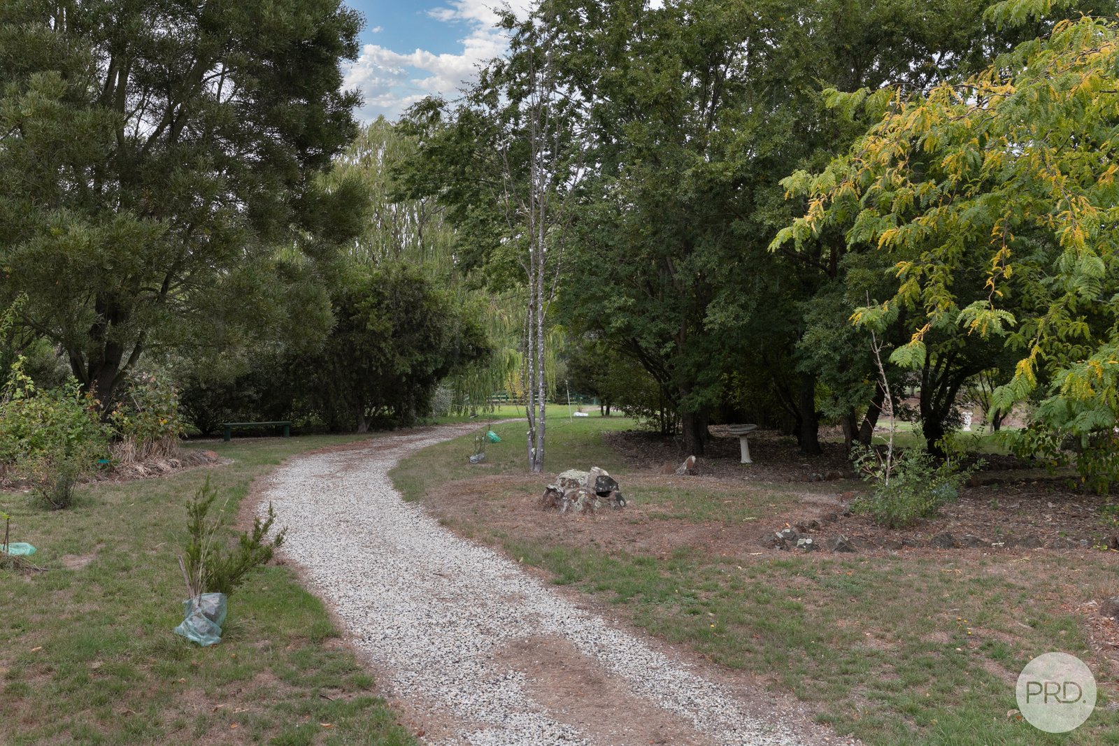 479 Bells Road SMYTHES CREEK 21