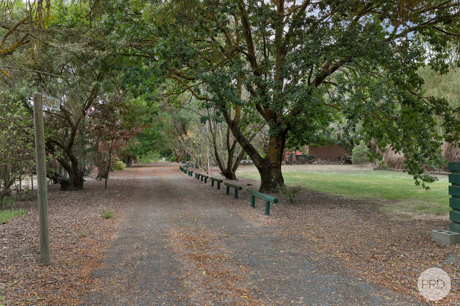 479 Bells Road SMYTHES CREEK 22