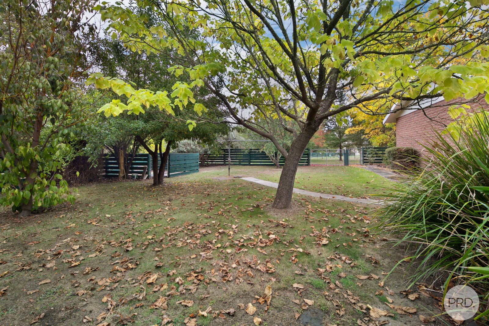 479 Bells Road SMYTHES CREEK 23