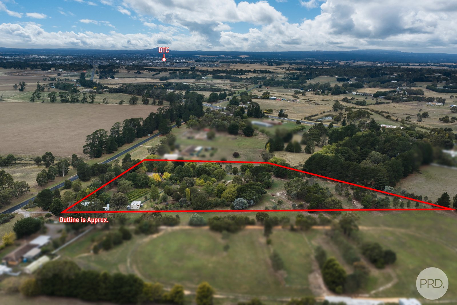 479 Bells Road SMYTHES CREEK 25