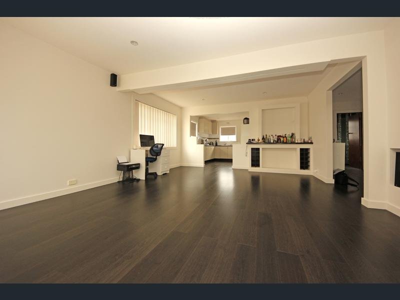 479 Brooker Highway DERWENT PARK 2