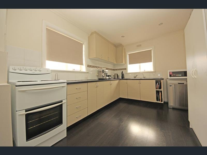 479 Brooker Highway DERWENT PARK 3