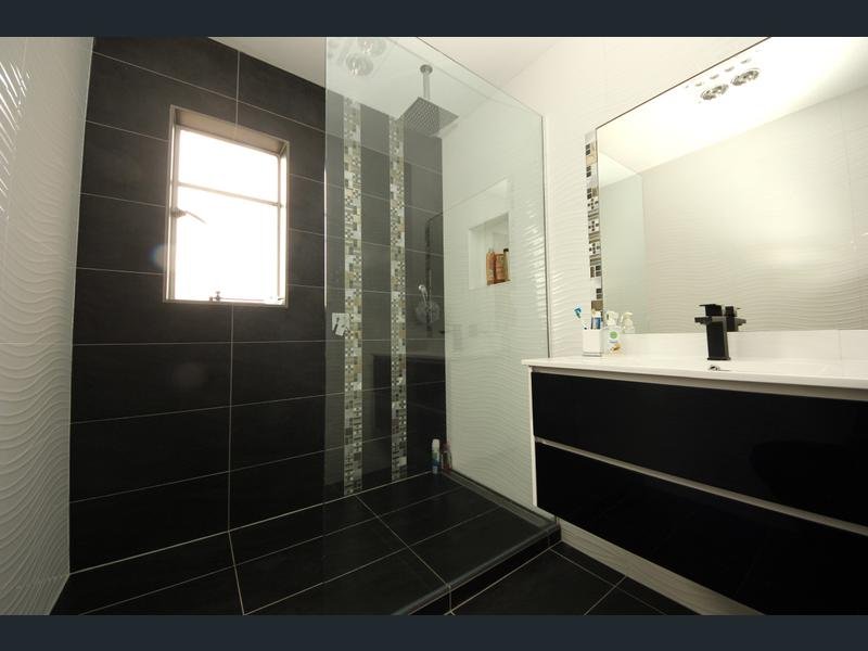 479 Brooker Highway DERWENT PARK 4