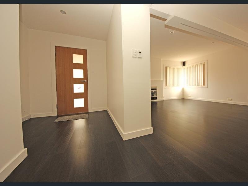 479 Brooker Highway DERWENT PARK 5