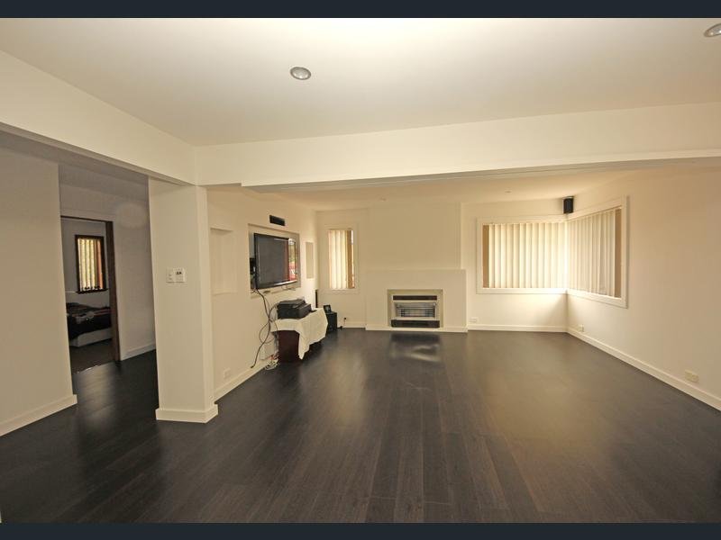 479 Brooker Highway DERWENT PARK 6